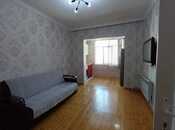 Сдаётся 2-комн. вторичка 45 м², м. Иншаатчылар, photo 4 from 8