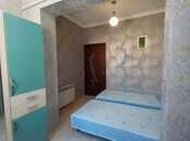Сдаётся 2-комн. вторичка 45 м², м. Иншаатчылар, photo 1 from 8