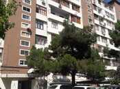 Satılır 2 otaqlı köhnə tikili 72 m², Memar Əcəmi m., photo 1 from 8
