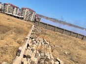 Satılır  torpaq 10 sot, Masazır q., photo 6 from 7