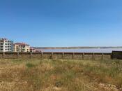 Satılır  torpaq 10 sot, Masazır q., photo 1 from 7
