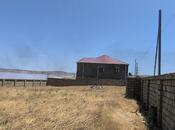 Satılır  torpaq 10 sot, Masazır q., photo 7 from 7