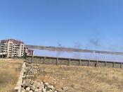 Satılır  torpaq 10 sot, Masazır q., photo 5 from 7