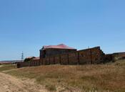 Satılır  torpaq 10 sot, Masazır q., photo 3 from 7