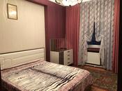 Сдаётся 3-комн. новостройка 100 м², Наримановский  р., photo 5 from 8
