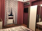 Сдаётся 3-комн. новостройка 100 м², Наримановский  р., photo 7 from 8