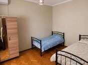 Сдаётся 3-комн. вторичка 100 м², м. Ичеришехер, photo 4 from 4