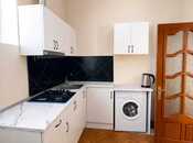 Сдаётся 3-комн. вторичка 100 м², м. Ичеришехер, photo 3 from 4