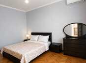 Сдаётся 3-комн. вторичка 100 м², м. Ичеришехер, photo 2 from 4