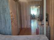 Satılır 3 otaqlı köhnə tikili 45 m², Həzi Aslanov m., photo 5 from 8