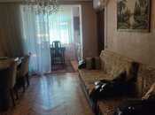 Satılır 3 otaqlı köhnə tikili 45 m², Həzi Aslanov m., photo 2 from 8