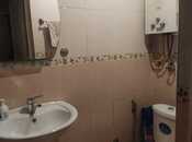 Satılır 3 otaqlı köhnə tikili 45 m², Həzi Aslanov m., photo 8 from 8
