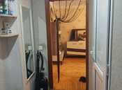 Satılır 3 otaqlı köhnə tikili 45 m², Həzi Aslanov m., photo 3 from 8