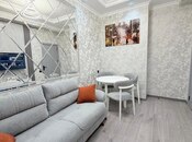 Продаётся 2-комн. новостройка 42 м², м. Кара Караев, photo 2 from 8