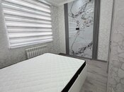 Продаётся 2-комн. новостройка 42 м², м. Кара Караев, photo 8 from 8