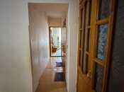 Satılır 3 otaqlı köhnə tikili 80 m², Nəsimi m., photo 7 from 8