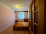 Satılır 3 otaqlı köhnə tikili 80 m², Nəsimi m., photo 3 from 8