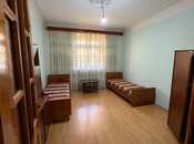 Satılır 3 otaqlı köhnə tikili 80 m², Nəsimi m., photo 2 from 8
