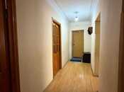 Satılır 3 otaqlı köhnə tikili 80 m², Nəsimi m., photo 5 from 8
