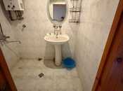Satılır 3 otaqlı köhnə tikili 80 m², Nəsimi m., photo 8 from 8