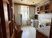 Satılır 3 otaqlı köhnə tikili 80 m², Nəsimi m., photo 4 from 8