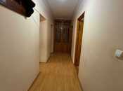 Satılır 3 otaqlı köhnə tikili 80 m², Nəsimi m., photo 6 from 8