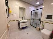 Satılır 4 otaqlı köhnə tikili 111 m², Nərimanov r., photo 8 from 8