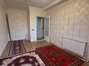 İcarəyə verilir 3 otaqlı köhnə tikili 80 m², Gənclik m., photo 6 from 8