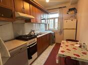 İcarəyə verilir 3 otaqlı köhnə tikili 80 m², Gənclik m., photo 7 from 8