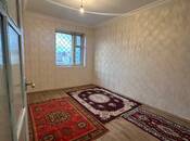 İcarəyə verilir 3 otaqlı köhnə tikili 80 m², Gənclik m., photo 5 from 8