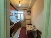 İcarəyə verilir 3 otaqlı köhnə tikili 80 m², Gənclik m., photo 8 from 8