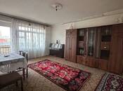 İcarəyə verilir 3 otaqlı köhnə tikili 80 m², Gənclik m., photo 1 from 8
