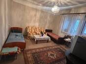 İcarəyə verilir 3 otaqlı köhnə tikili 80 m², Gənclik m., photo 3 from 8