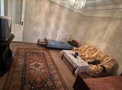İcarəyə verilir 3 otaqlı köhnə tikili 80 m², Gənclik m., photo 4 from 8