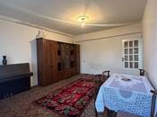 İcarəyə verilir 3 otaqlı köhnə tikili 80 m², Gənclik m., photo 2 from 8