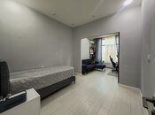 Satılır 3 otaqlı yeni tikili 102.5 m², Səbail r., photo 4 from 8