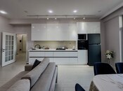 Satılır 3 otaqlı yeni tikili 102.5 m², Səbail r., photo 1 from 8