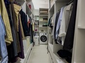 Satılır 3 otaqlı yeni tikili 102.5 m², Səbail r., photo 6 from 8