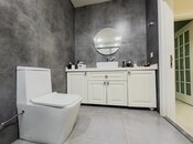 Satılır 3 otaqlı yeni tikili 102.5 m², Səbail r., photo 7 from 8