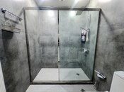 Satılır 3 otaqlı yeni tikili 102.5 m², Səbail r., photo 8 from 8