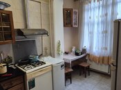 İcarəyə verilir 3 otaqlı köhnə tikili 70 m², Nizami m., photo 4 from 5