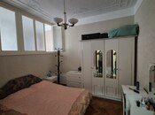 İcarəyə verilir 3 otaqlı köhnə tikili 70 m², Nizami m., photo 5 from 5