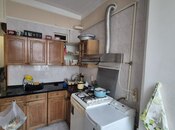 İcarəyə verilir 3 otaqlı köhnə tikili 70 m², Nizami m., photo 2 from 5