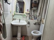 İcarəyə verilir 3 otaqlı köhnə tikili 70 m², Nizami m., photo 3 from 5