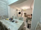 Satılır 3 otaqlı köhnə tikili 70 m², Memar Əcəmi m., photo 5 from 8