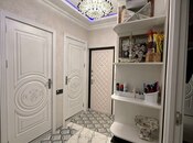 Satılır 3 otaqlı köhnə tikili 70 m², Memar Əcəmi m., photo 8 from 8