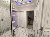 Satılır 3 otaqlı köhnə tikili 70 m², Memar Əcəmi m., photo 4 from 8
