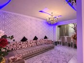 Satılır 3 otaqlı köhnə tikili 70 m², Memar Əcəmi m., photo 1 from 8