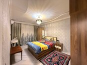 Satılır 3 otaqlı köhnə tikili 70 m², Memar Əcəmi m., photo 6 from 8