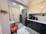 Satılır 3 otaqlı köhnə tikili 70 m², Memar Əcəmi m., photo 3 from 8